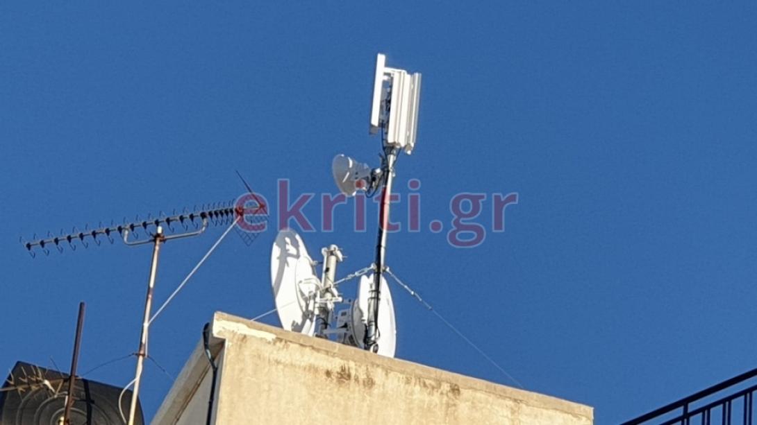 κεραια κινητης τηλεφωνιας.jpg