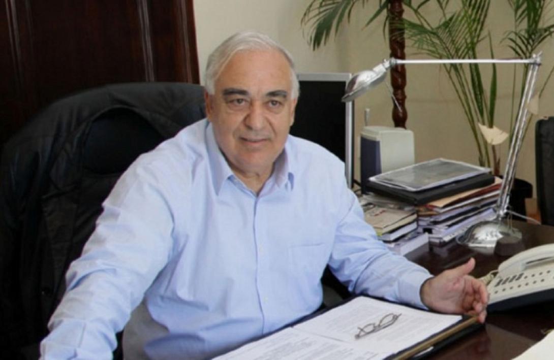 Γιώργος Δεικτάκης.jpg