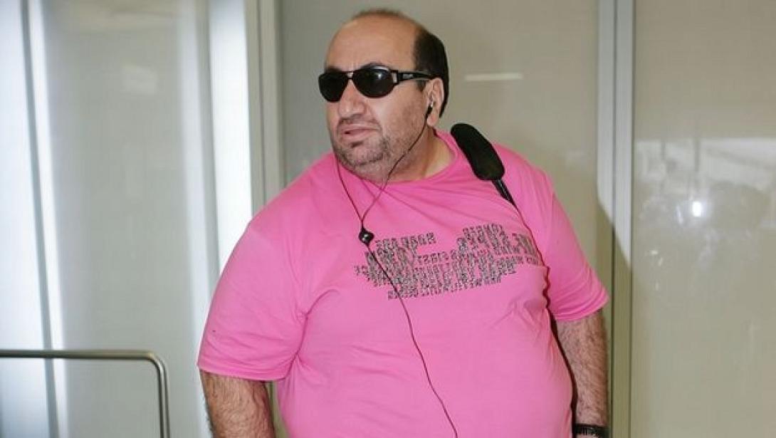 ΤΣΑΚΑΣ:Με ενδιαφέρει  ο ΟΦΗ