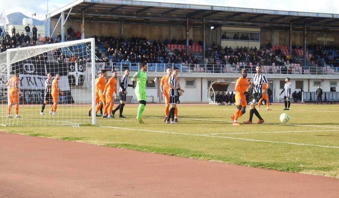 ΟΦ Ιεράπετρας – Ιωνικός.jpg