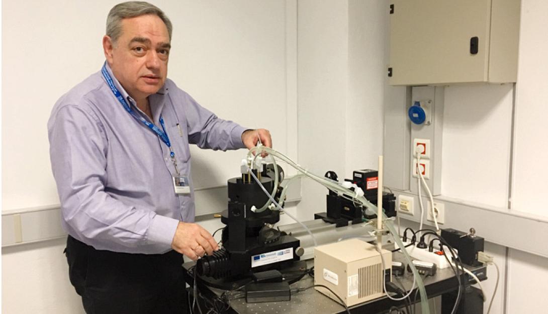 Σπύρος Αναστασιάδης.jpg