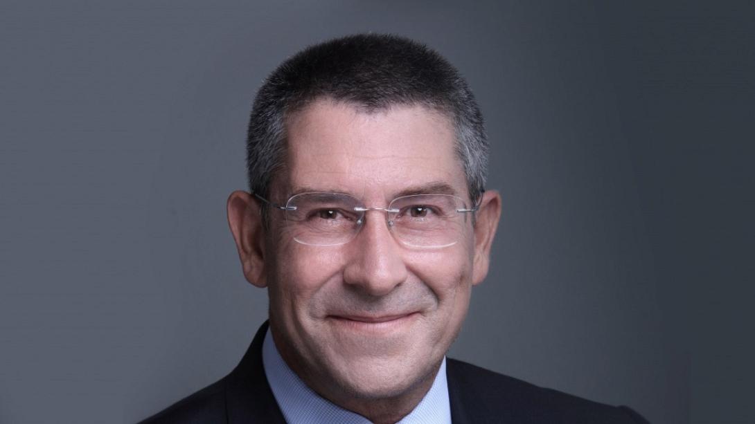 Άκης Παυλόπουλος