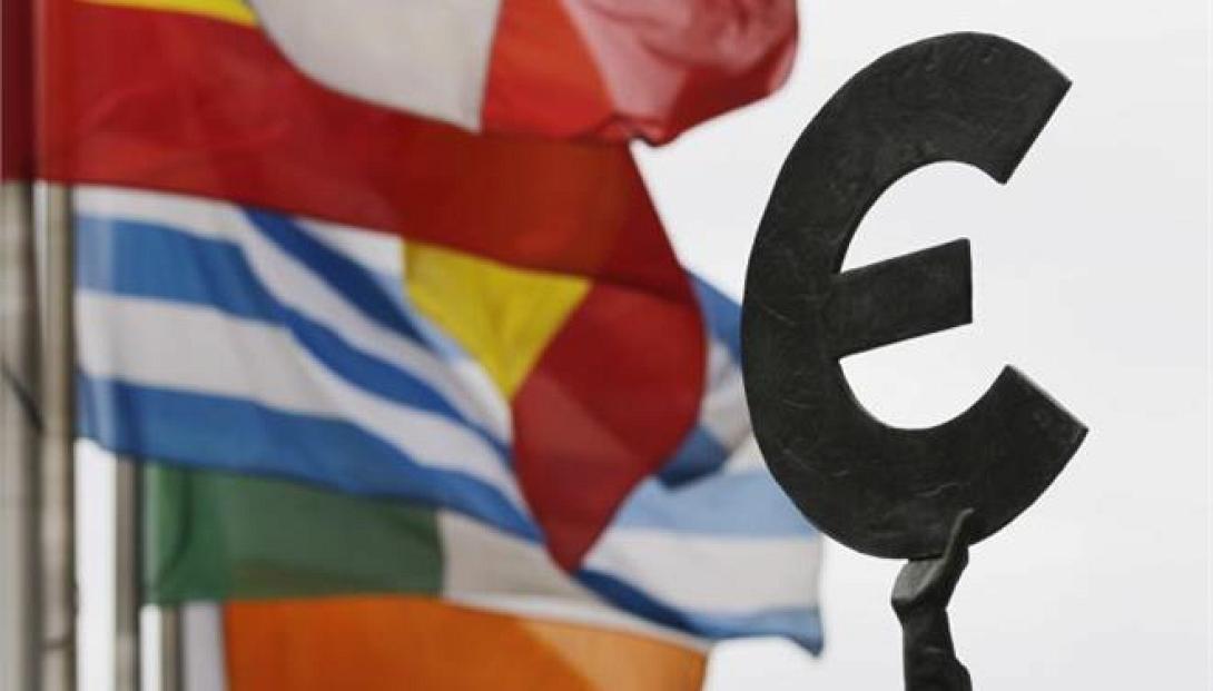 BBC: Πιο ορατά από ποτέ τα σημάδια της ευρω-κόπωσης