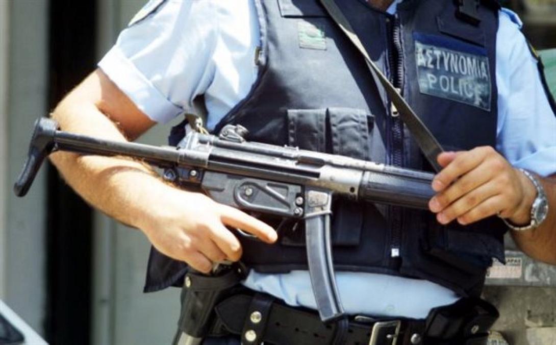 αστυνομια.jpg
