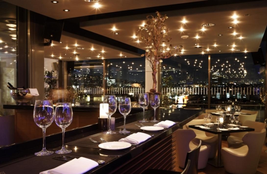 Έλεγχοι στην αγορά ενόψει των εορτών των Χριστουγέννων