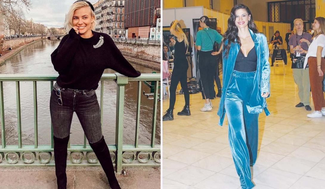 Νάργες - Μπόμπα