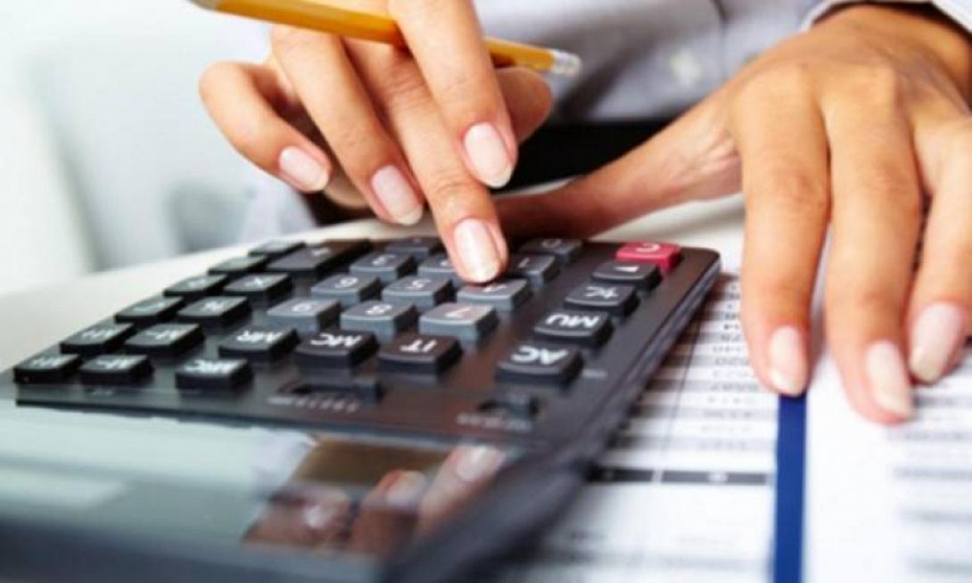 Αναδρομικά οι εισφορές