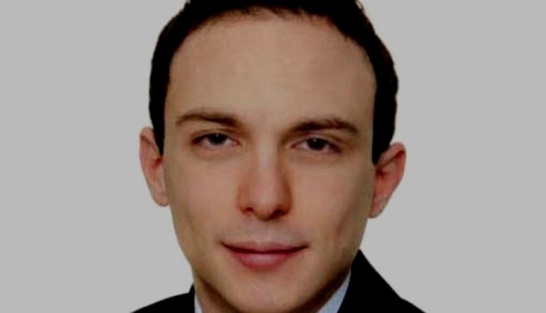 Γιατρός Σαϊτάκης