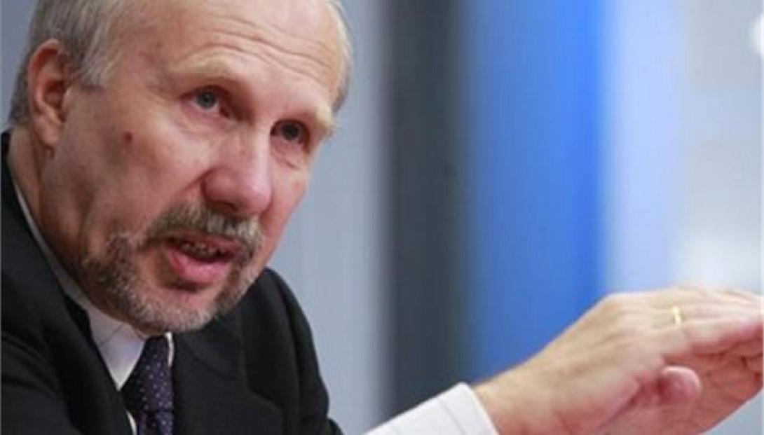 Οι τράπεζες της Ελλάδας μπορούν να λάβουν ρευστότητα ακόμη και χωρίς συμφωνία