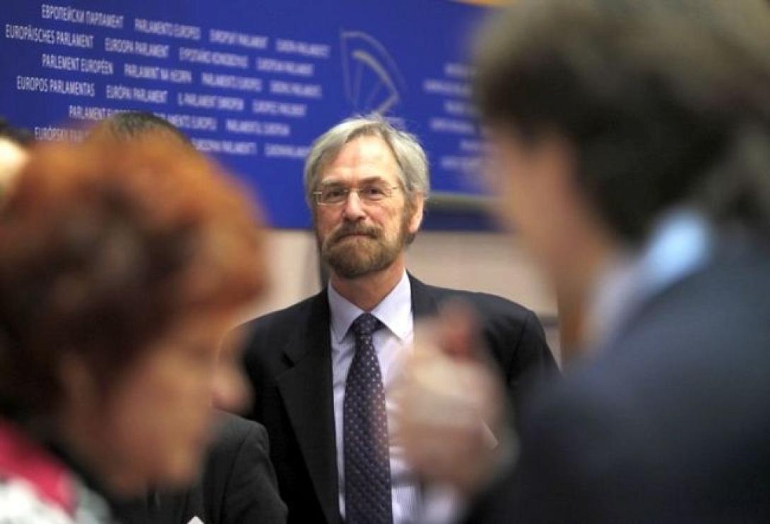 Πρετ: Απαραίτητη η ευελιξία του ELA σε μία «συστημική κρίση»