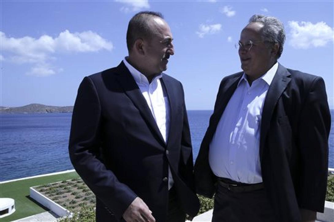 κοτζιας τσαβουσογλου.jpg