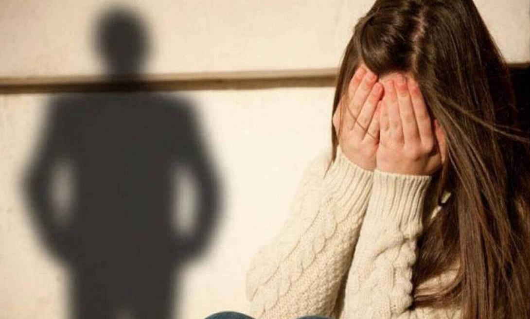 αποπλάνηση ανηλίκων.jpg