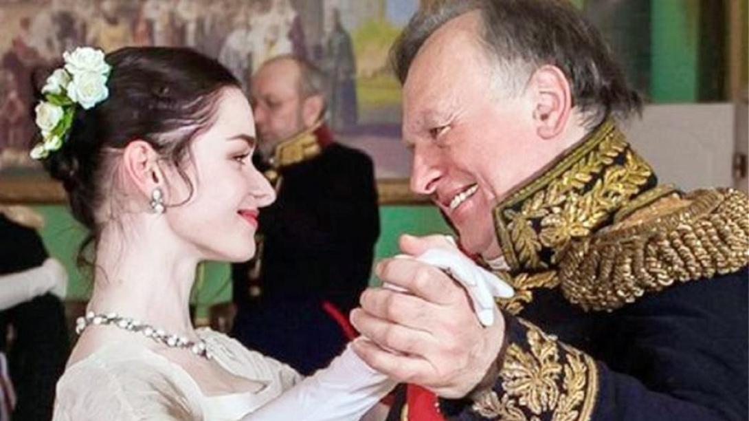 ρωσία ιστορικός δολοφονία