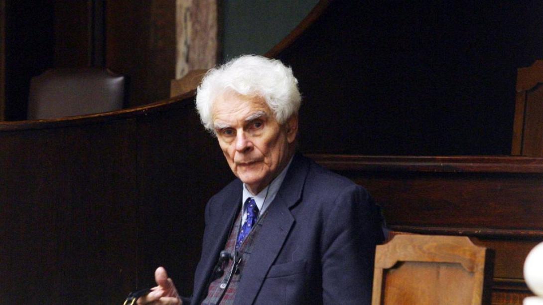 Γεώργιος Παπανδρέου