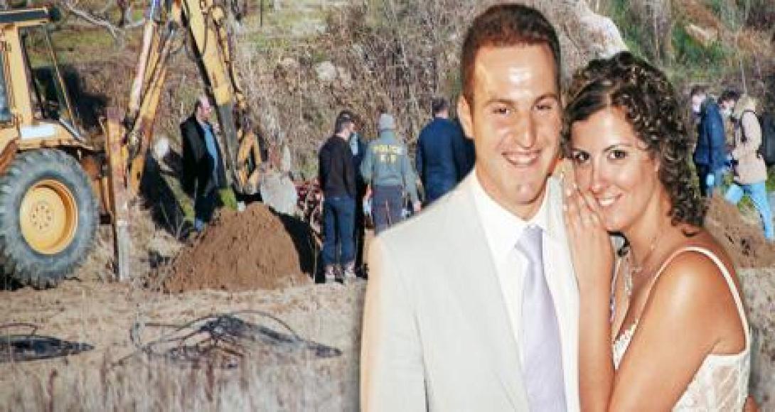 37χρονη,κοζανη