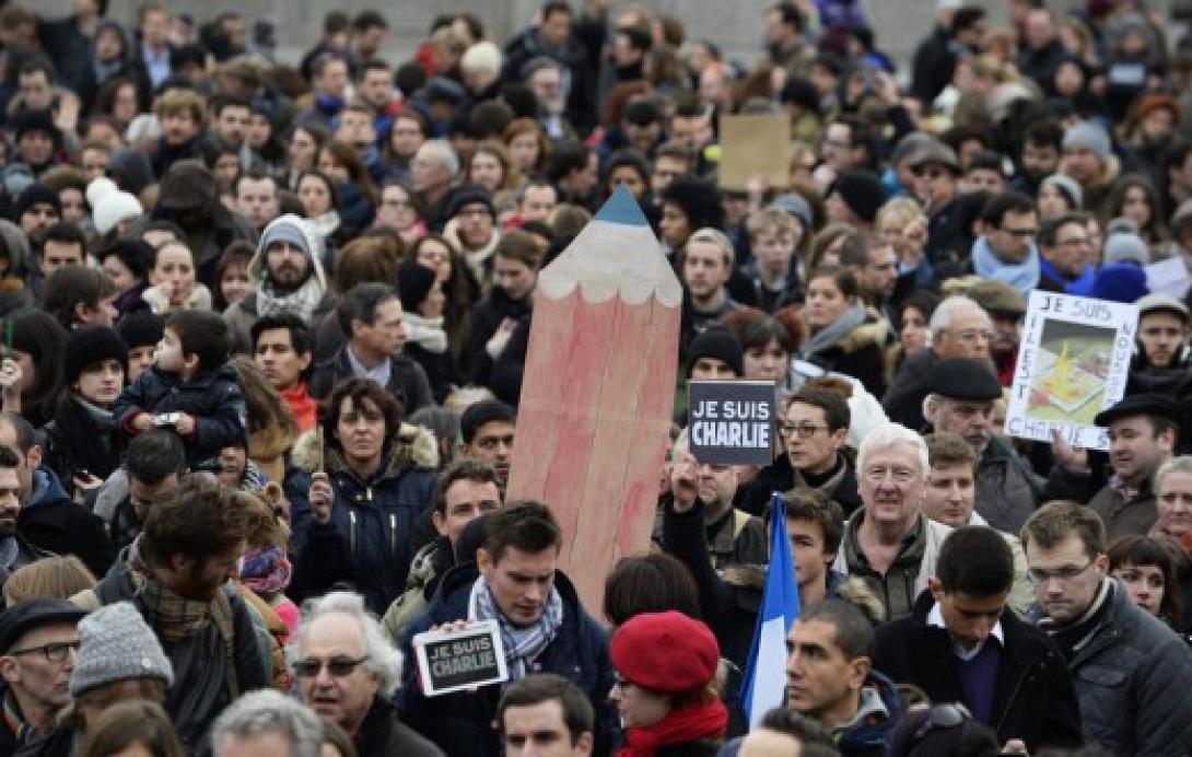 Ενίσχυση των ελέγχων στα εξωτερικά σύνορα της Ευρωπαϊκής Ένωσης 