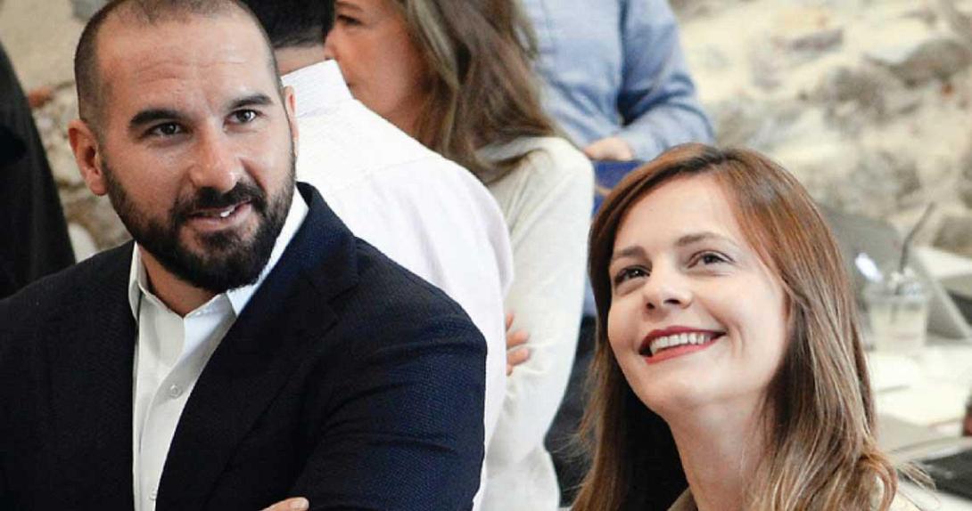 τζανακόπουλος αχτσιόγλου