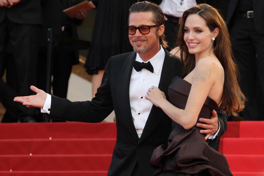 892529-bradpittandangelinajolie-1432628538.jpg