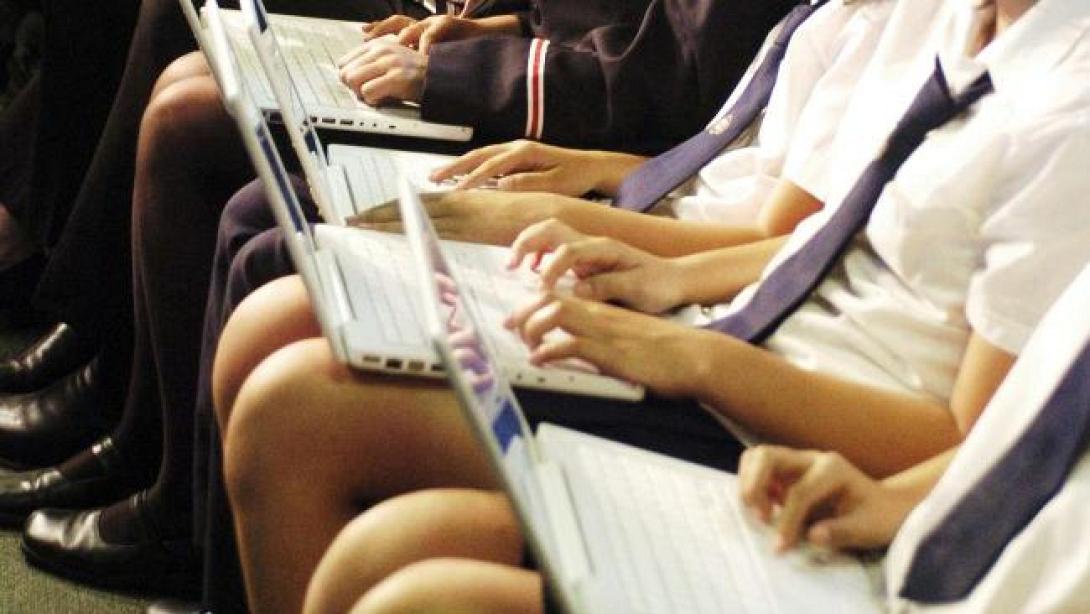 'Οταν οι υπολογιστές γίνονται... ″ψυχολόγοι″ για τον άνθρωπο