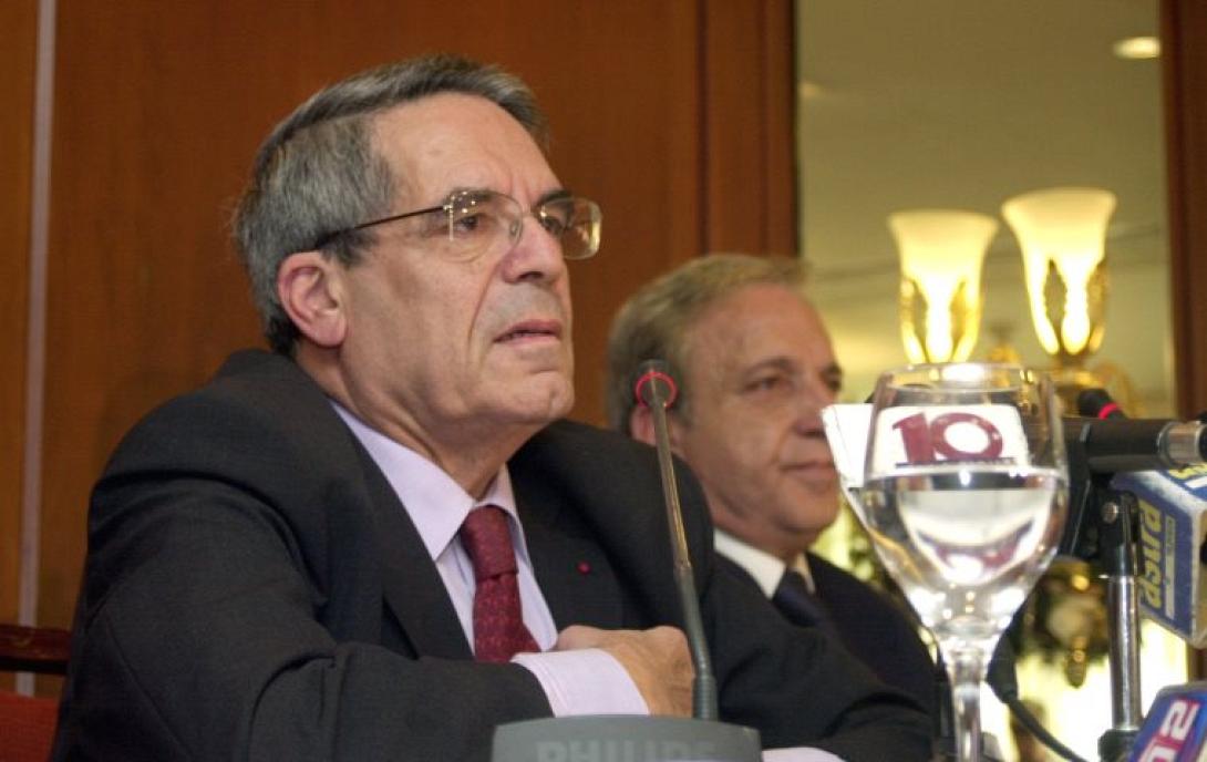 Παλαιοκρασσάς