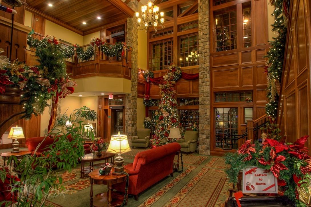  Inn at Christmas Place.jpg