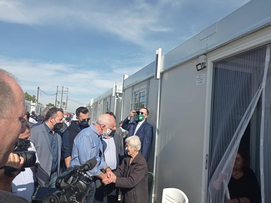 Παπανδρέου .jpg