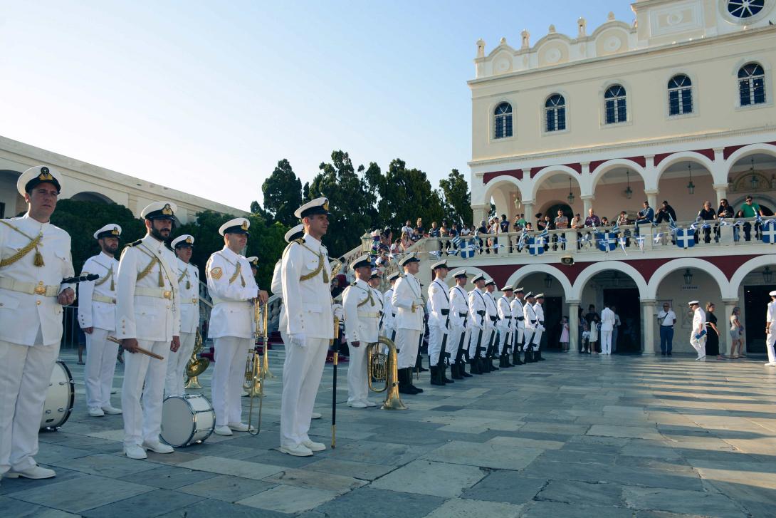 βίτσας τήνος 7