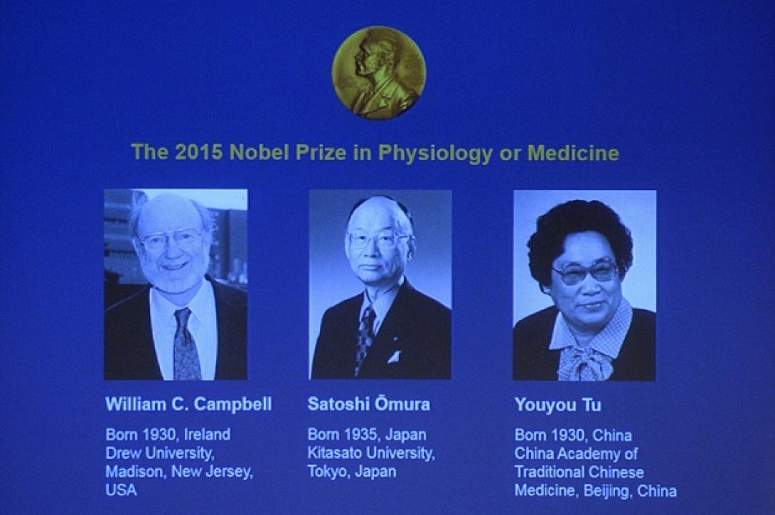 medicine_nobel.jpeg