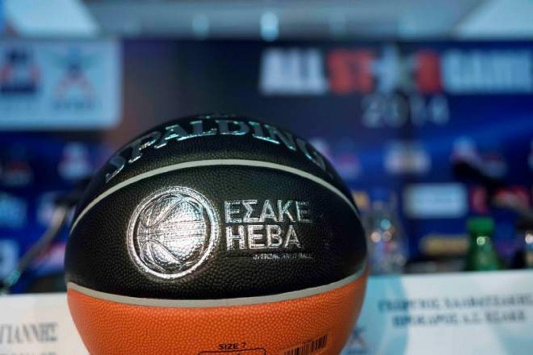 Ραντεβού αστέρων στα Χανιά