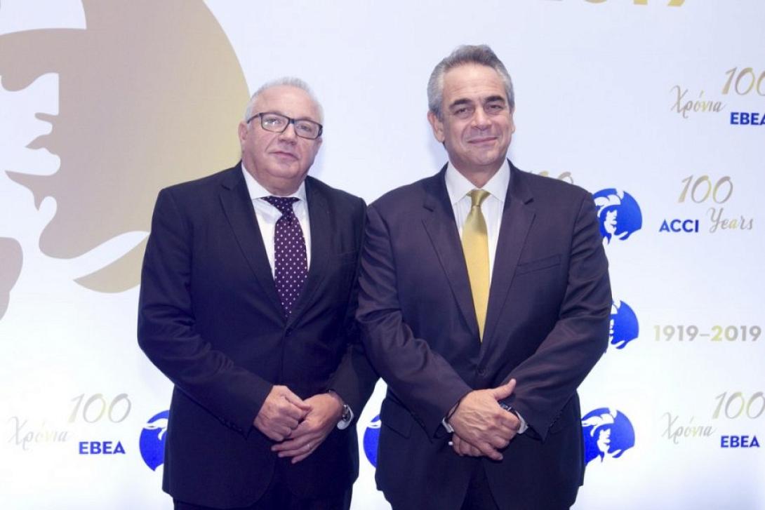 Ιωάννης Συγγελίδης