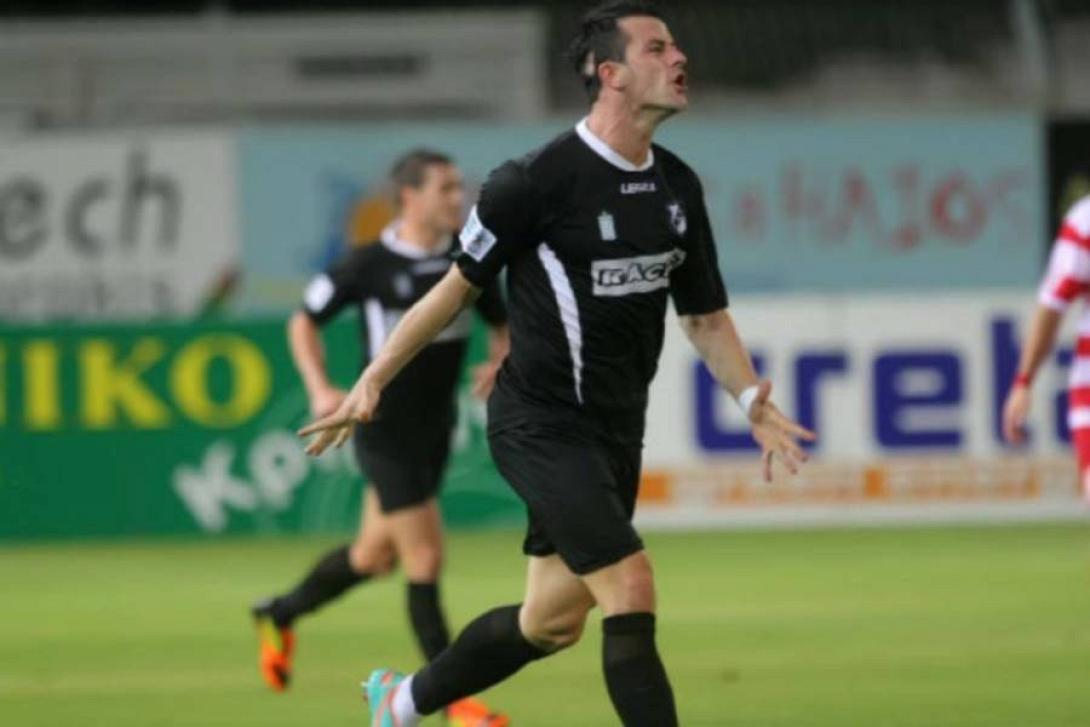 ΣΙΣΙΤΣ:΄΄ 'Αφησα κάτι στη μέση΄΄