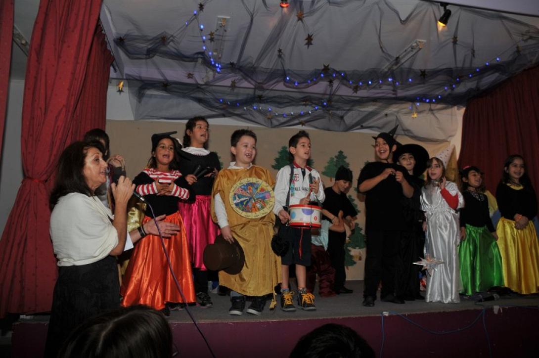 8ο δημοτικο σχολειο χριστουγεννα 1.jpg