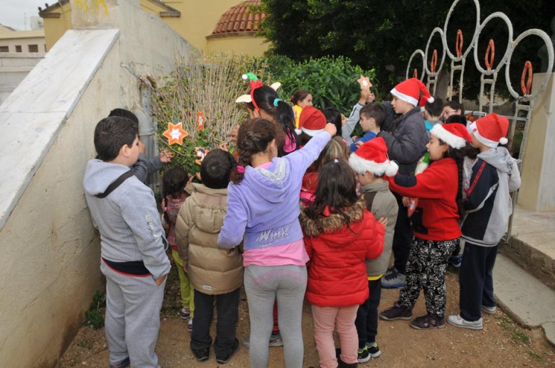 8ο δημοτικο σχολειο παζαρι 9.jpg