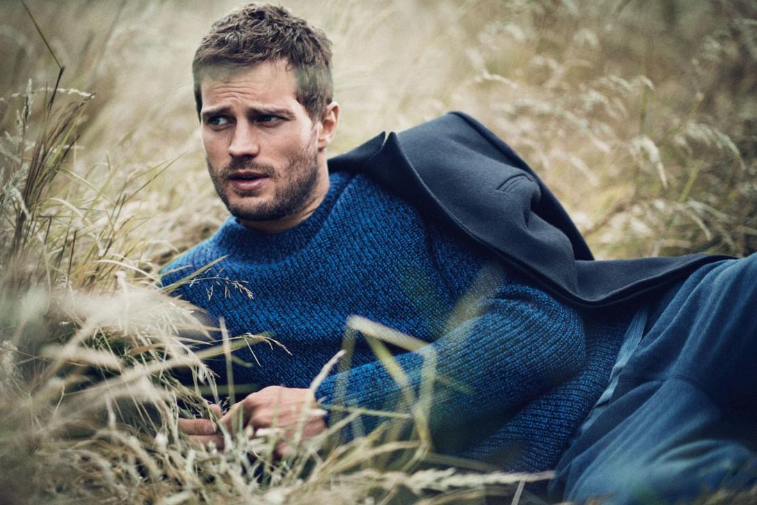 9-jamie-dornan-vogue-2oct14-boo-george-b_1440x960.jpg