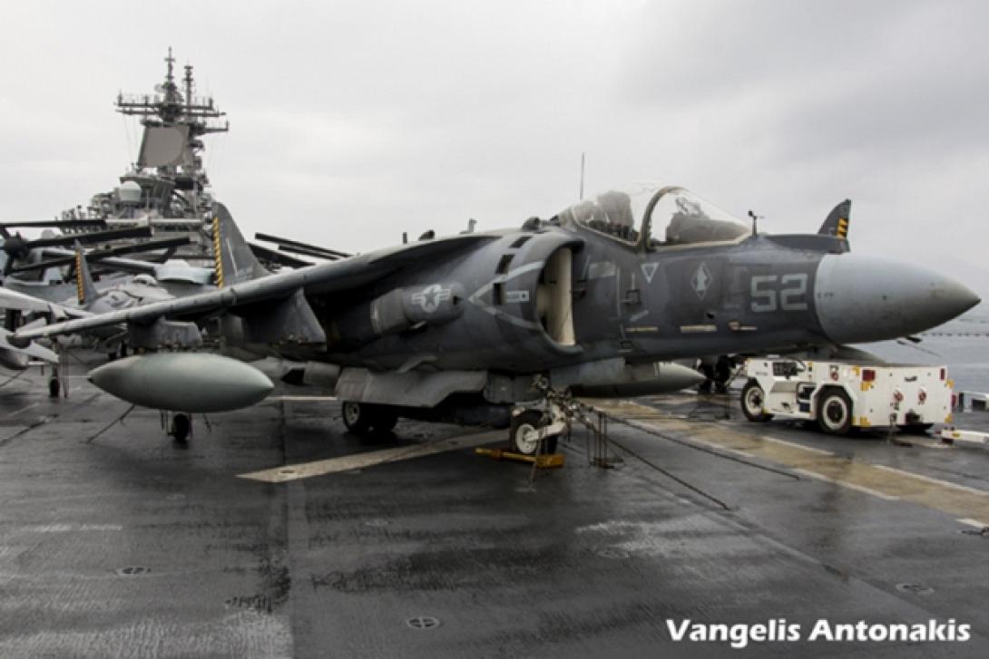 αμερικανικο ναυτικο σουδα.jpg