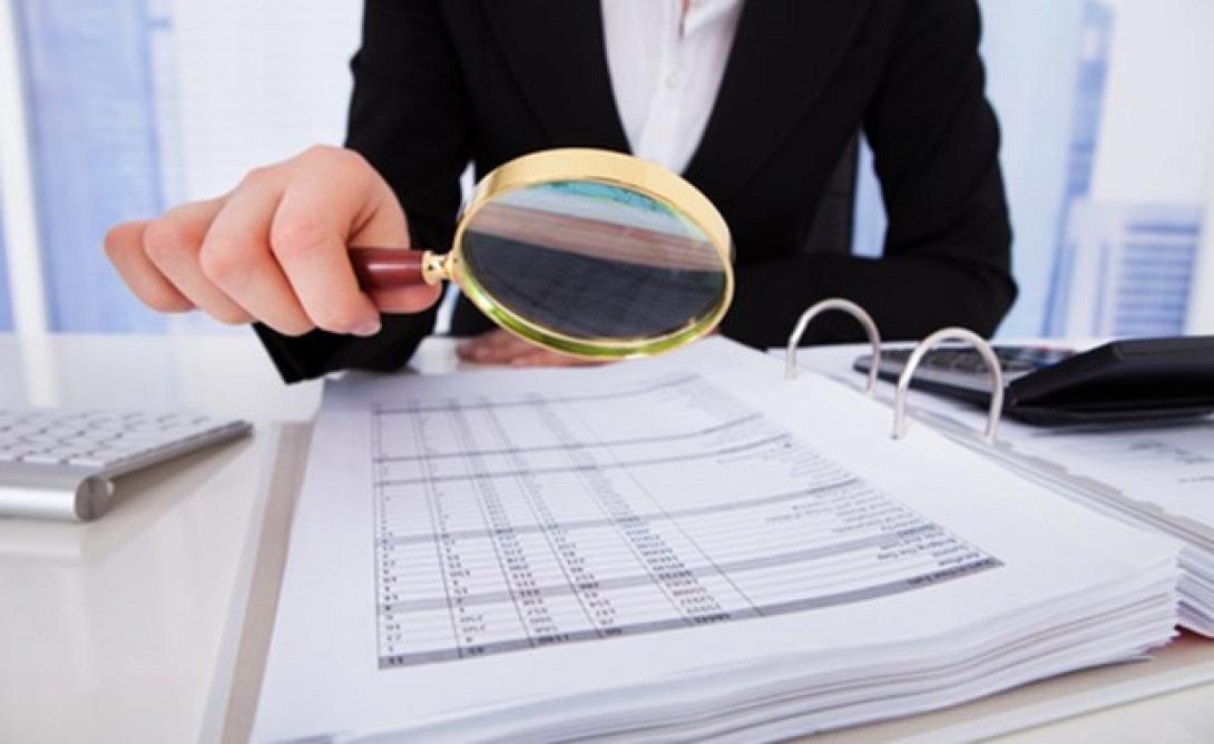 φορολογικοι ελεγχοι