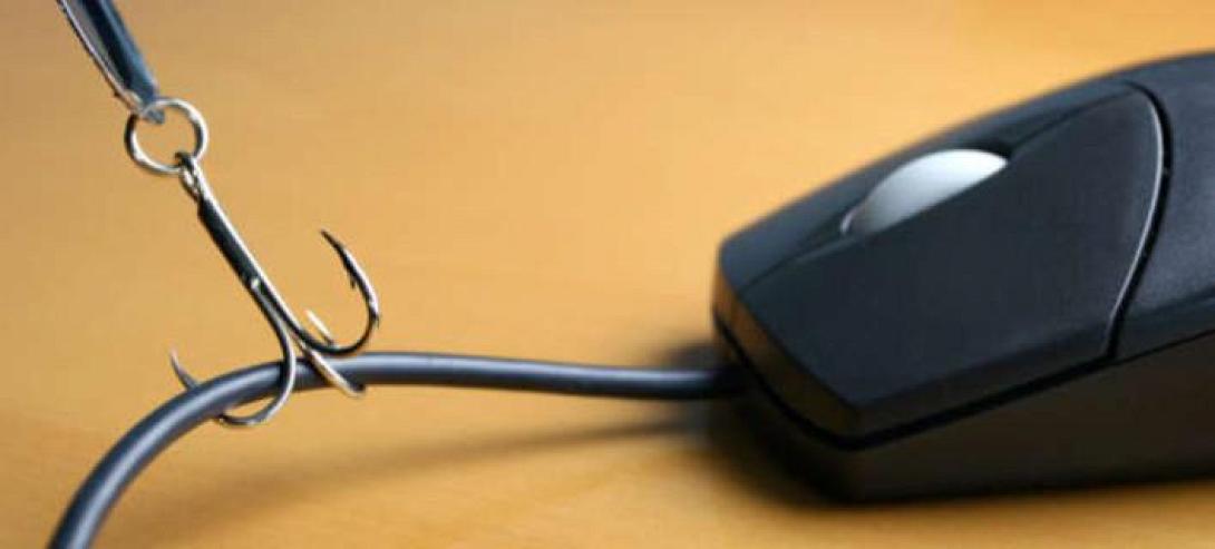 απατη στο διαδυκτιο,ψαρεμα στο διαδυκτιο 