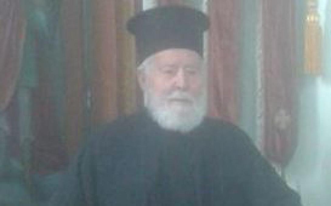 Σαλεβουράκης