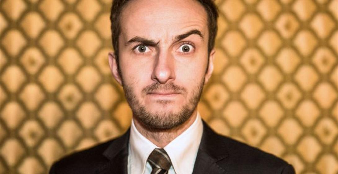 Γιαν Μπέμερμαν