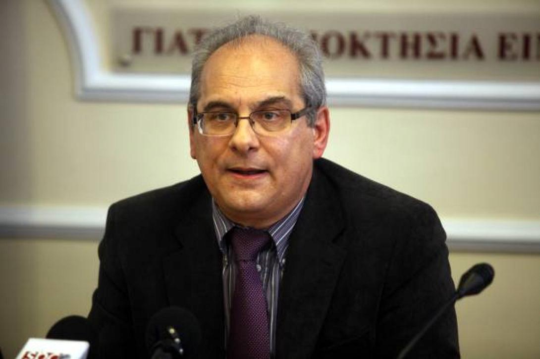 Κριτική ΠΟΜΙΔΑ στις εξαγγελίες του Αλ..Τσίπρα