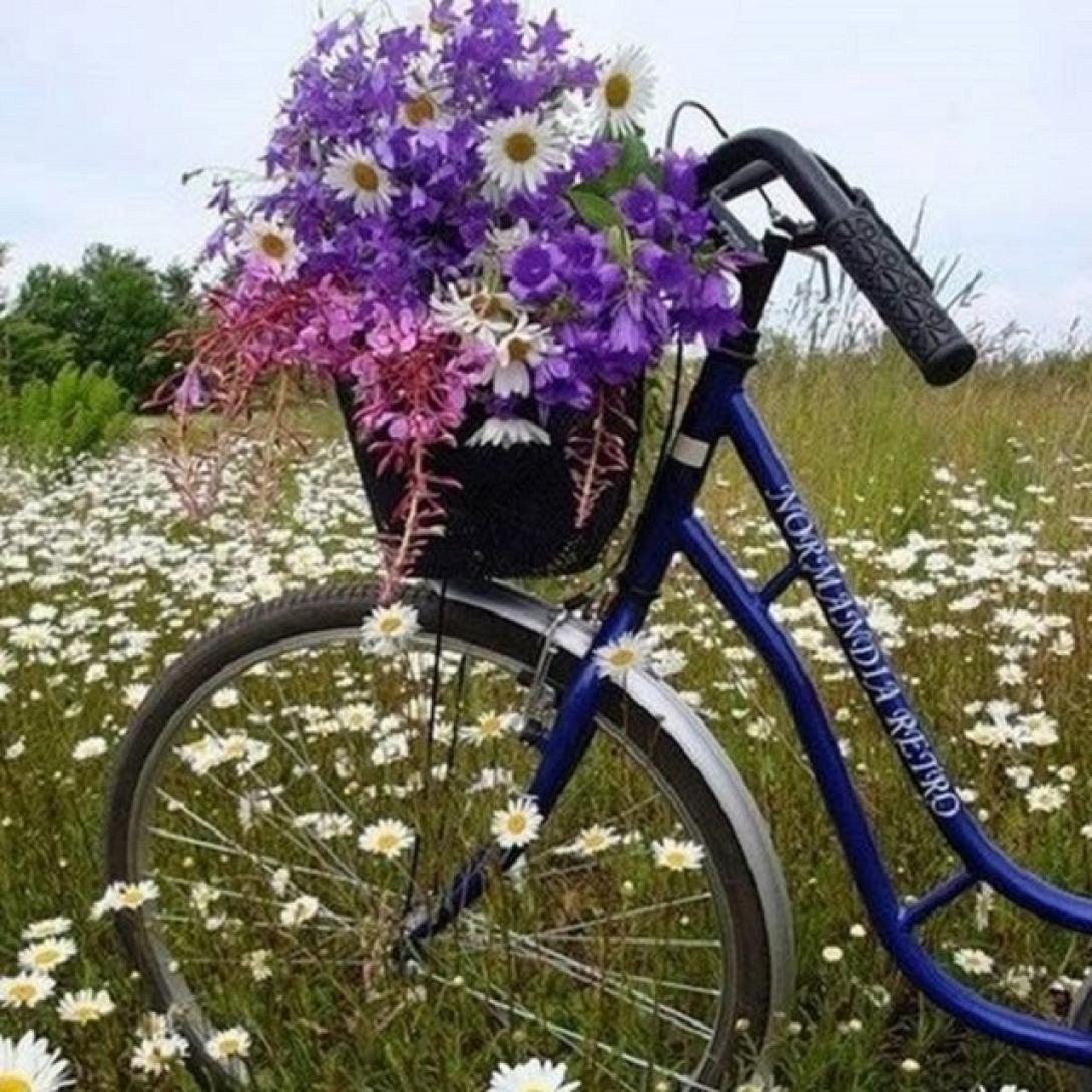 άνοιξη Πάσχα