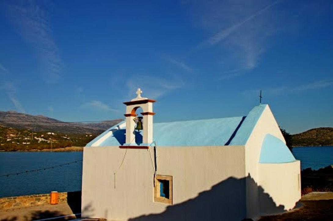 Τρέχουσες τιμές σε προς πώληση παραλία της Κρήτης