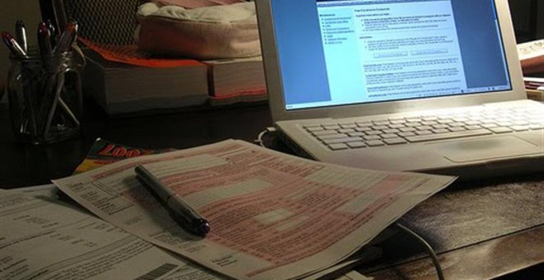 "Κουρεύουν" έως και 50% τα πρόστιμα για το ΦΠΑ