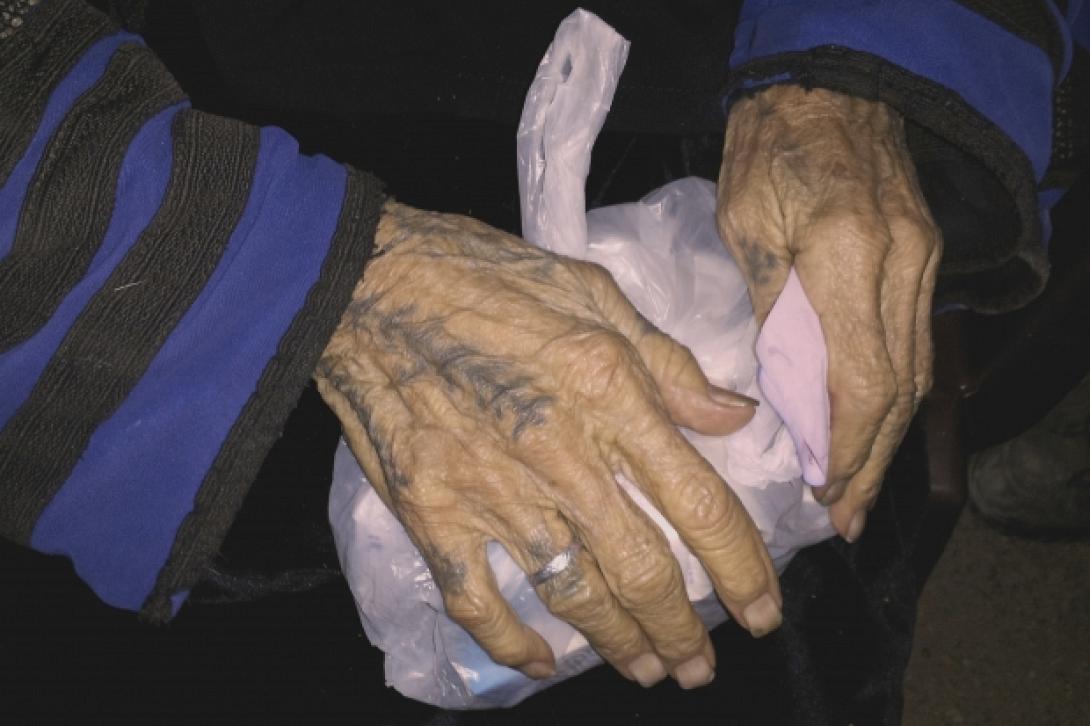 94-year-old_syrian_refugee_zaelas_hands.jpg