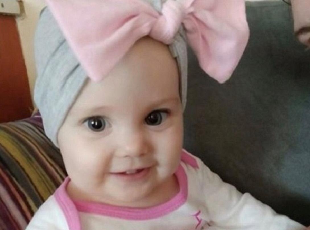 Αννούλα Μπενίση