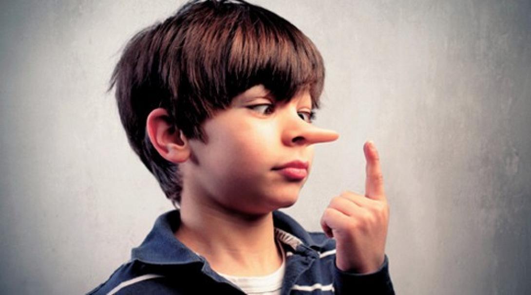 Πρωταπριλιά