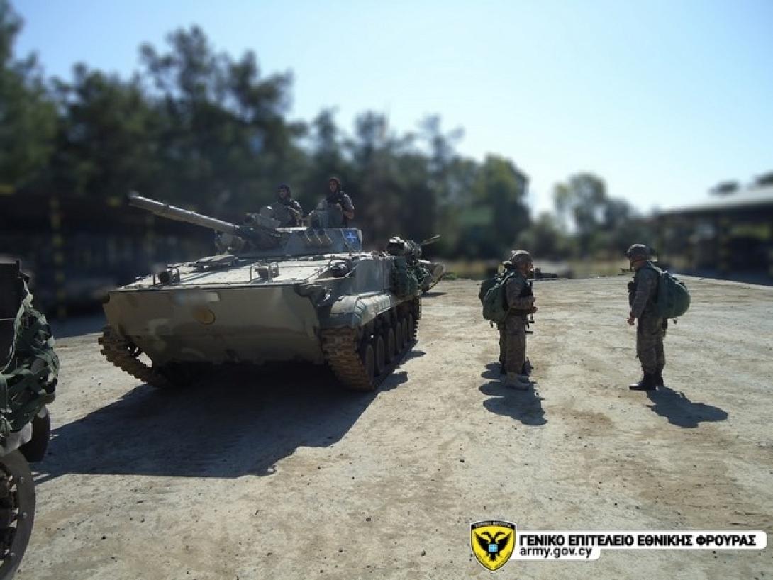 Εθνική Φρουρά bmp3