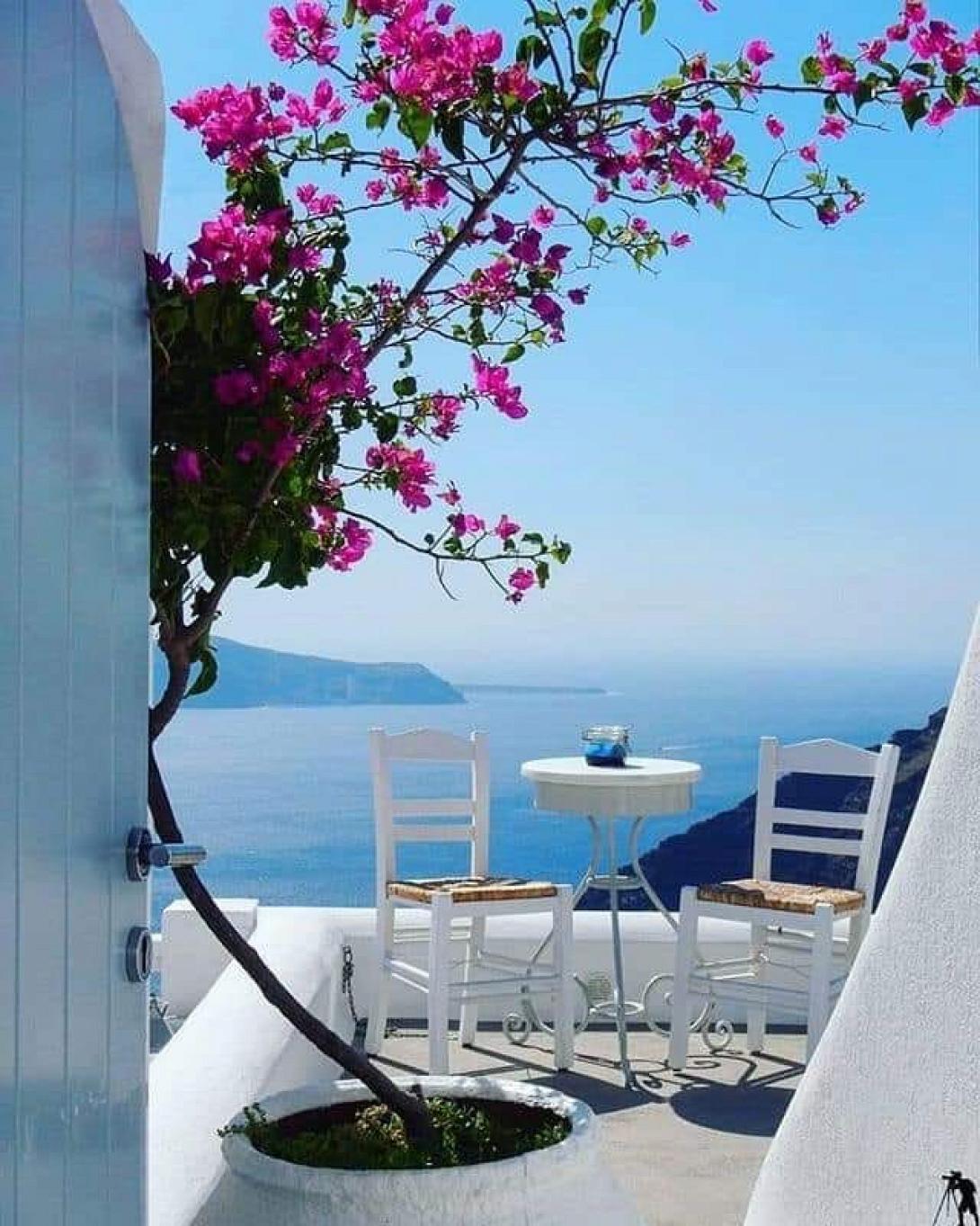 νησί διακοπές τουρισμός