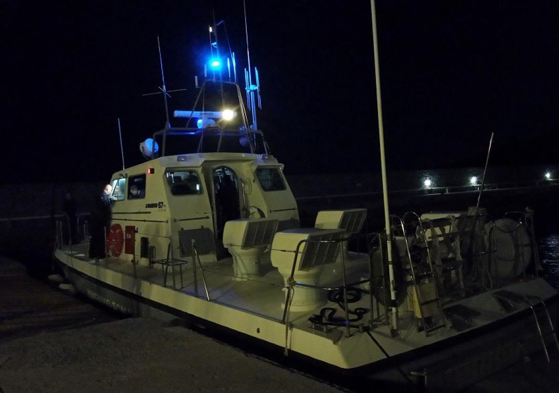 φωτο αρχείου