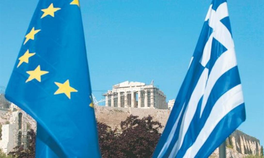 Σίντερ: Να δοθεί μια έντιμη ευκαιρία στους Έλληνες